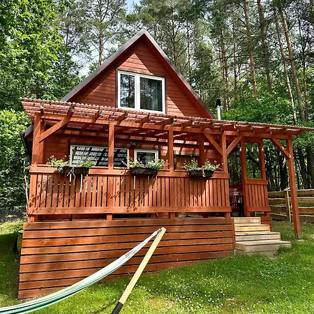 Gryfne Kaszuby Villa Kamienica Krolewska Exterior photo