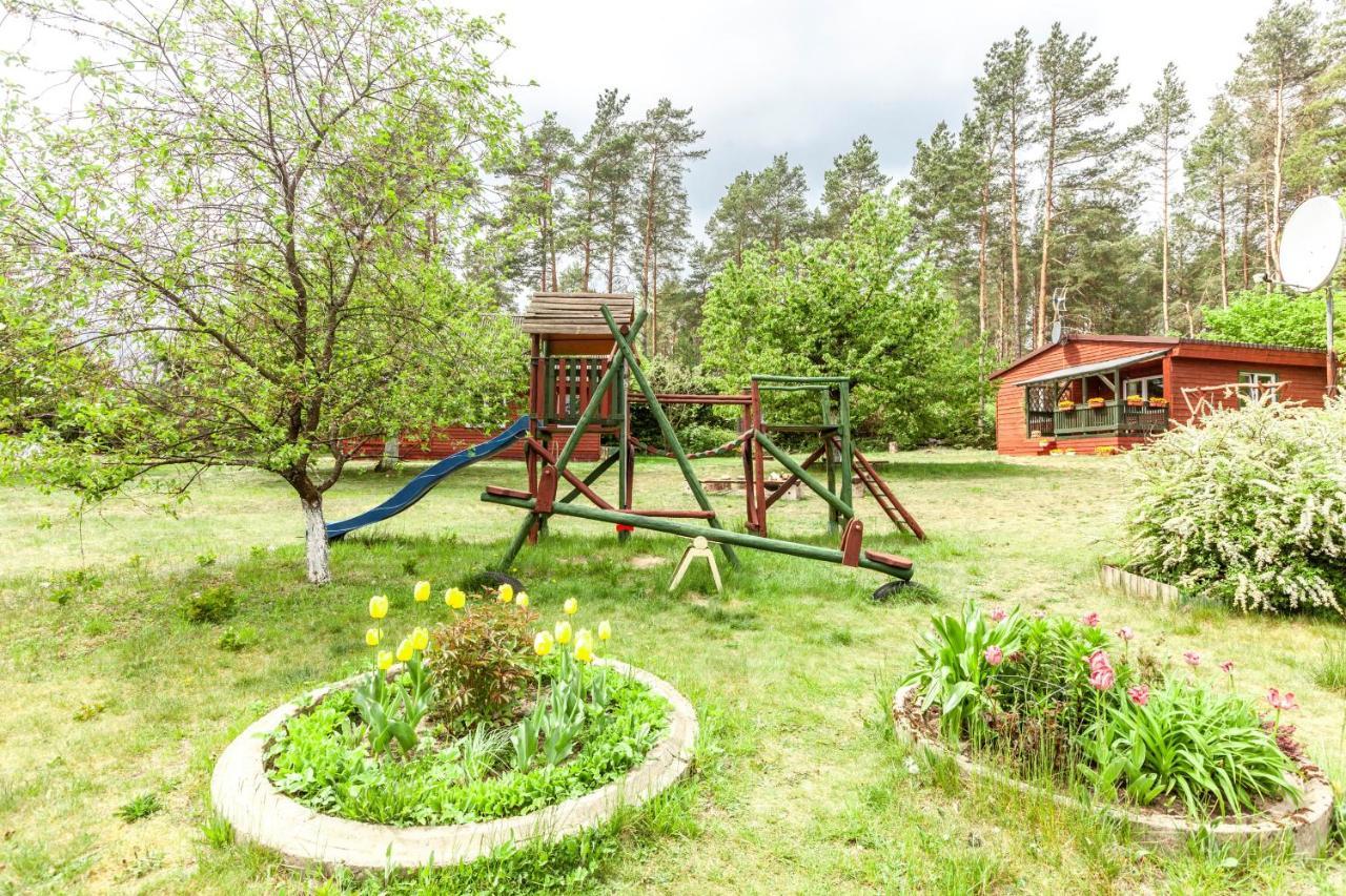 Gryfne Kaszuby *